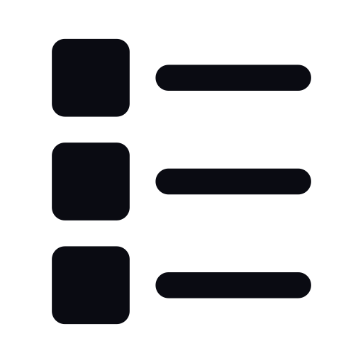 SEO Icon