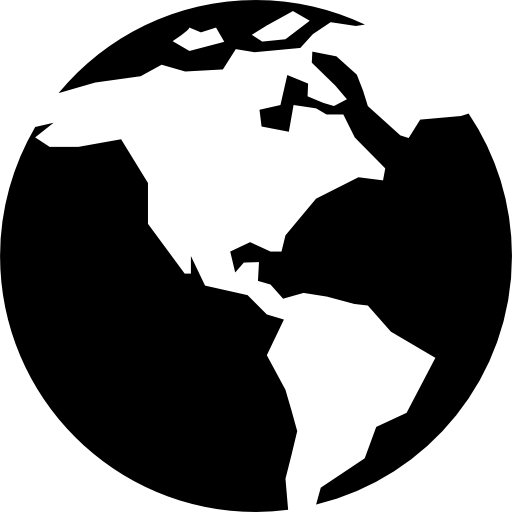 SEO Icon