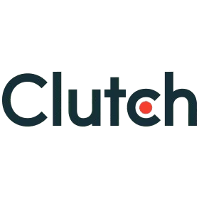 Clutch